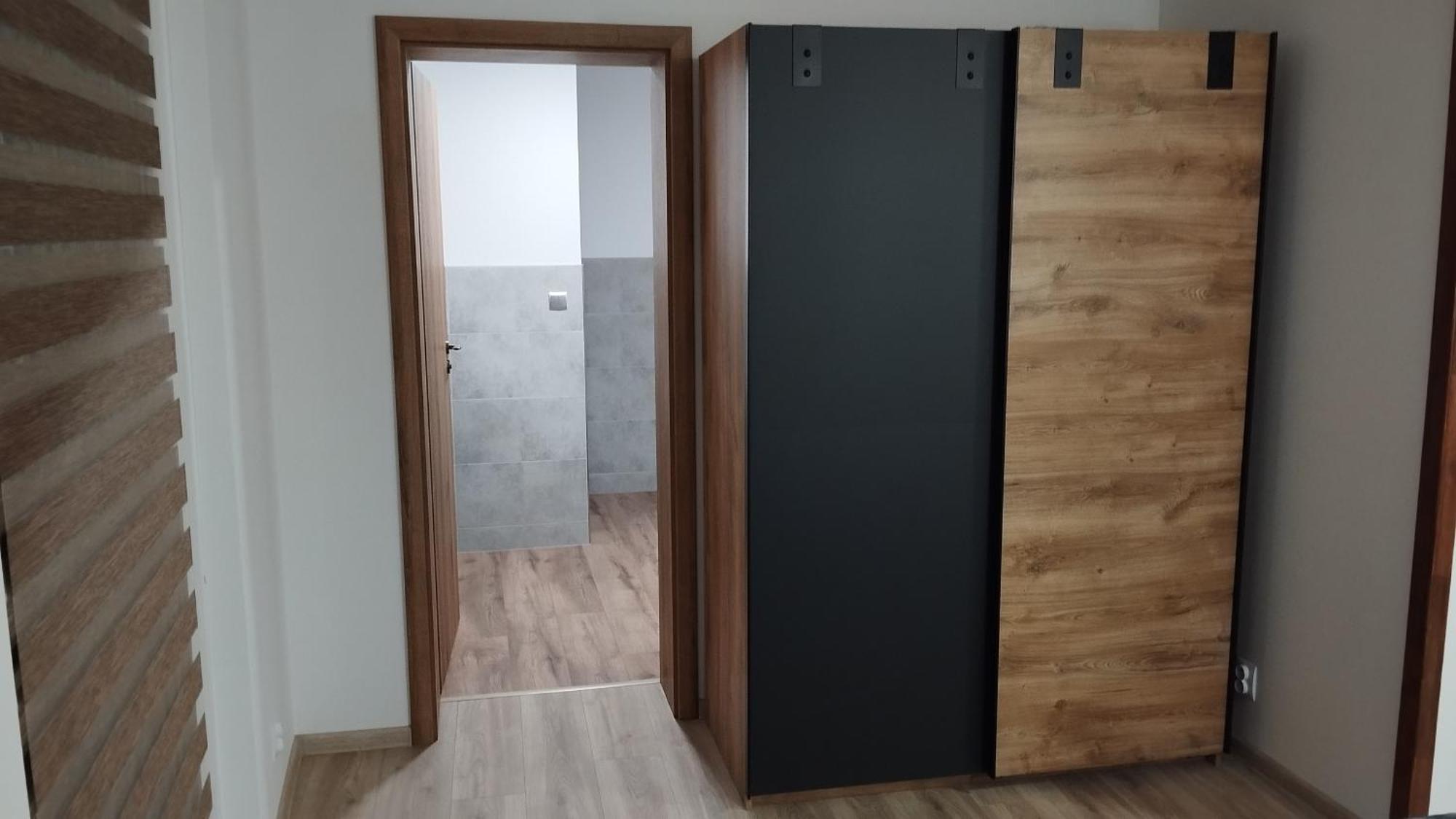 Apartman Albreit 3 Jachymov Εξωτερικό φωτογραφία